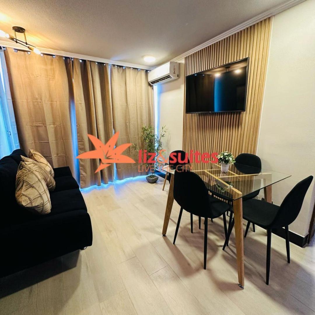 Apartamento Destacado!!! Premium Sector Turistico 2 2 Banos Santiago