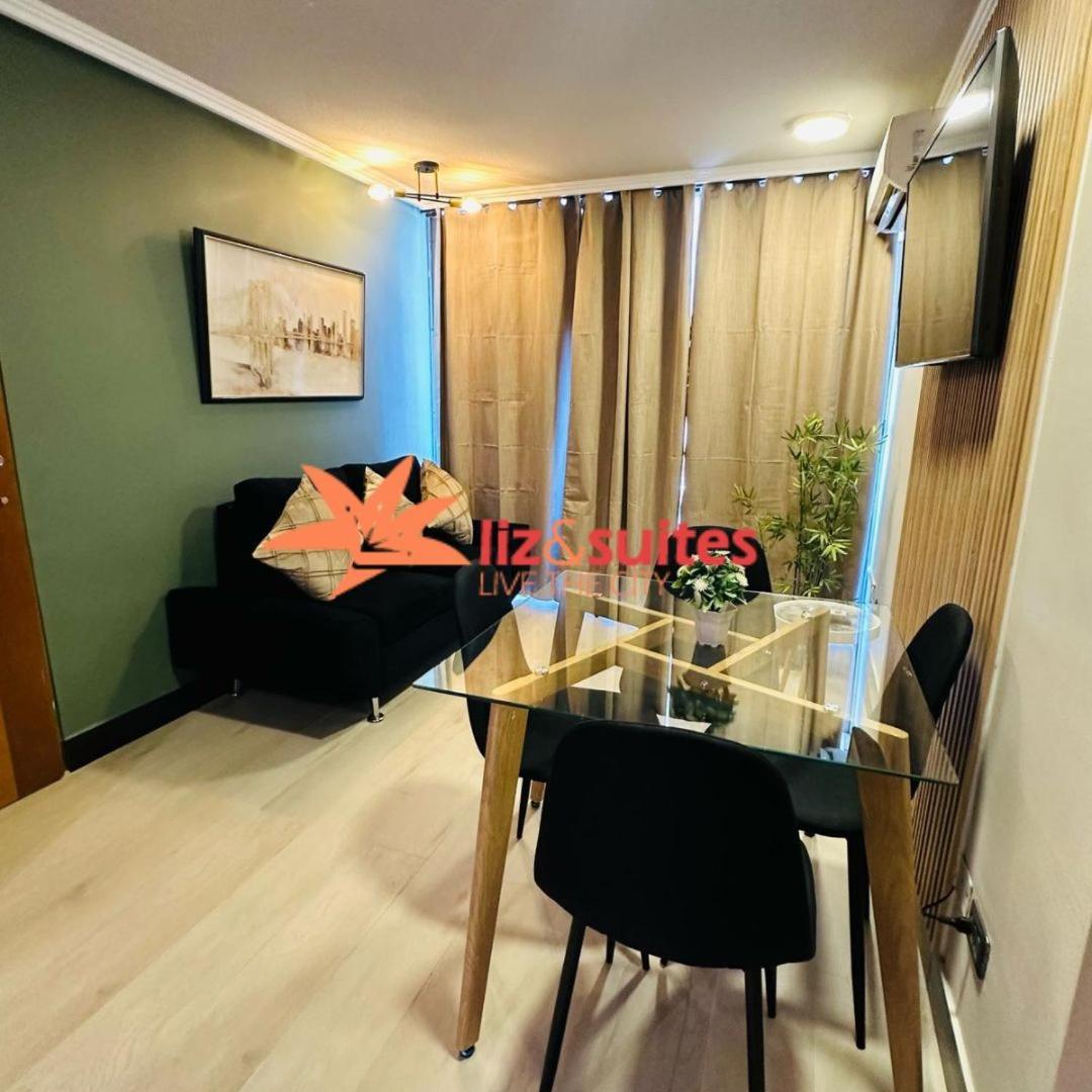 Apartamento Destacado!!! Premium Sector Turistico 2 2 Banos *